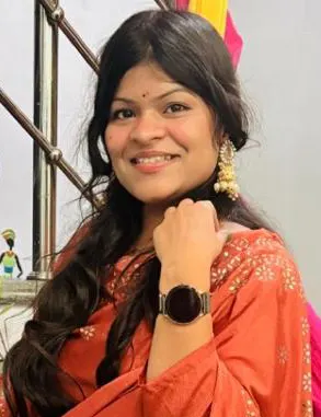 Faculty Image